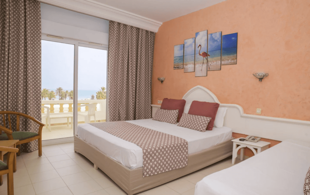 Screenshot 2026 04 29 alle 12.49.10