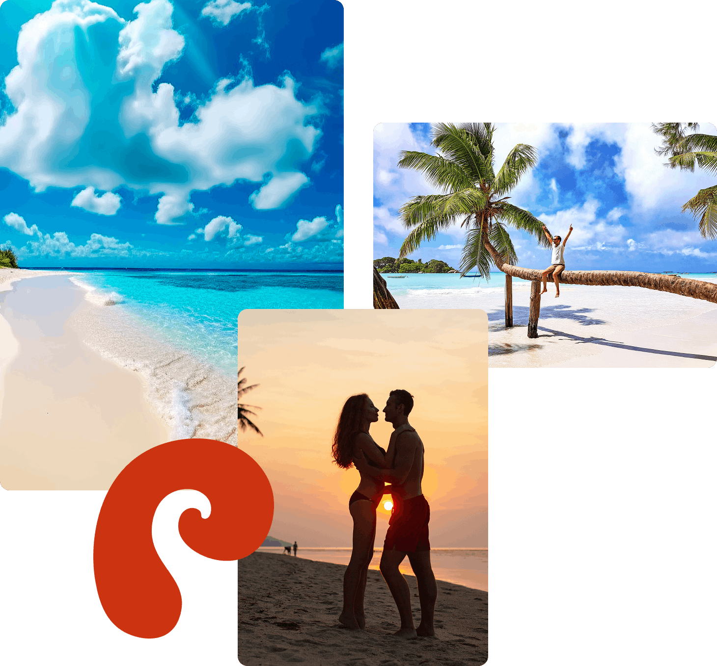 Chi siamo filosofia Paradeasy