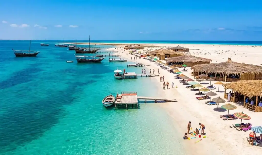 Djerba