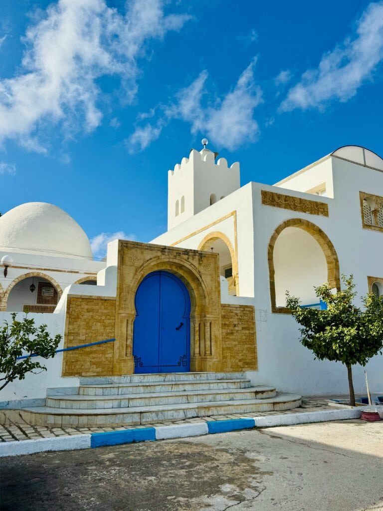 Pexels wael belkahla 2158256982