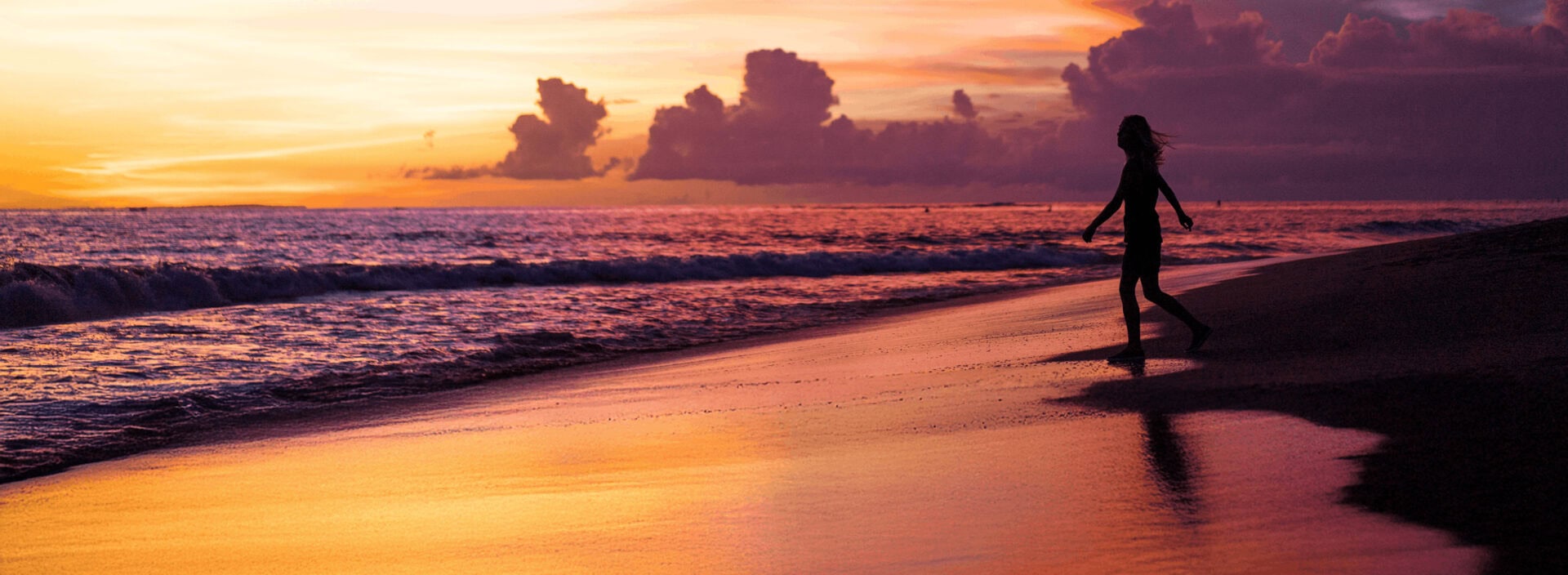 Viaggi e esperienze last minute Paradeasy